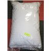 Image 1 : SLEEP FOR SUCCESS BY DR. MAAS STANDARD PILLOW