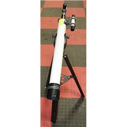 BUSHNELL SKYROVER 1 TELESCOPE