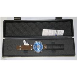 CDI MODEL 3002LDINSS TORQUE WRENCH