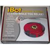 Image 1 : NEW IBOT ROBOTIC VACUUM
