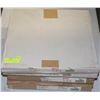Image 1 : 4 CASES OF 25 SAIT FLOOR SANDING DISCS