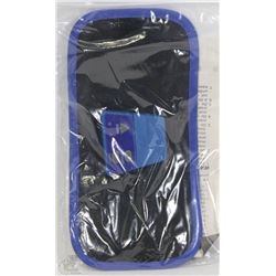 NEW ELECTRONIC AB BELT