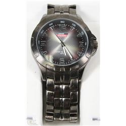 GENUINE DICKIES WATCH