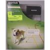 Image 1 : ZOOMBAK DOG PROTECTION SYSTEM ADVANCED GPS