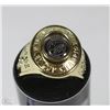 Image 1 : 1934 CHICAGO BLACK HAWKS REPLICA RING