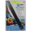 Image 1 : HDTV DIGITAL INDOOR TV ANTENNA GETS ALL LOCAL
