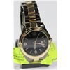 Image 1 : NEW QUARTS MENS DRESS WATCH ,WORKING