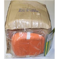 LOT OF 6 NEW ROYAL GARDEN KNEEPADS