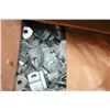 Image 1 : CASE OF 3000PCS CORNER SUPPORTS