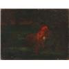 Image 1 : from the collection OF LESLIE GEORGE KATZ AND JANE MAYHALL KATZ Robert Loftin Newman (1827-1912) ...