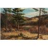 Image 1 : Aiden Lassell Ripley (1896-1969) Grouse Shooting, 1941 signed and dated “A. Lassell Ripley ’41” (...