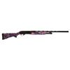 Image 1 : Winchester Guns 512325690 SXP Pump 20 Gauge 24" 3" Muddy Girl Synthetic Stk Black Aluminum Alloy Rcv