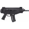 Image 1 : Beretta USA JXP21300 ARX160 Tactical Pistol Pistol Semi-Automatic 22 Long Rifle 9" 20+1 Black
