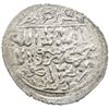 Image 2 : SELJUQ OF RUM: Kayqubad III, 1298-1302, AR dirham (2.20g), Celali Huva, ND. EF