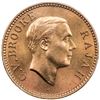 Image 1 : SARAWAK: Charles V. Brooke, 1917-1946, AE 1/2 cent, 1933-H. PCGS SP