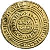 Image 1 : KINGDOM OF JERUSALEM: 2nd series, ca. 1187-1260, AV bezant (3.61g), "Misr", ND. EF