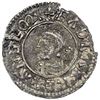 Image 1 : ENGLAND: Edgar, 959-975, AR penny (1.55g). VF