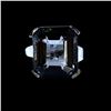 Image 2 : 24.90CT NATURAL BIO TOURMALINE 14K W/G RING