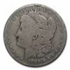 Image 1 : 1895-O Morgan Dollar RARE DATE