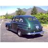 Image 4 : 1947 FORD CUSTOM DELUXE