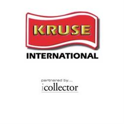 1984 FERRARI MONDIAL