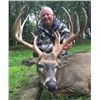 Image 4 : ALLEN CREEK RANCH - BITELY MICHIGAN | UP TO 140 INCH WHITETAIL