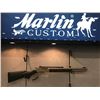 Image 1 : Marlin Custom 1895 from Core-Vens Firearms Insurance