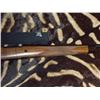 Image 2 : CUSTOM MADE 330 DAKOTA CALIBER RIFLE | Donated by Larry Higgins