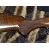 Image 4 : CUSTOM MADE 330 DAKOTA CALIBER RIFLE | Donated by Larry Higgins