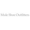 Image 7 : MULE SHOE OUTFITTERS - WYOMING | BLACK BEAR