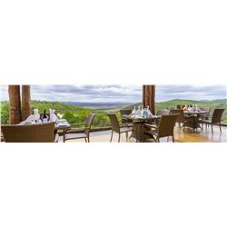 ZULU NYALA - SOUTH AFRICA | Photo Safari for 2 People