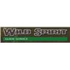 Image 3 : WILD SPIRIT GUIDE SERVICE - Wyoming or Montana | Mountain Lion