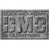 Image 5 : DUCK MOUNTAIN OUTFITTERS | Bear Hunt