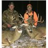 Image 3 : IOWA WHITETAIL HUNT