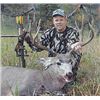 Image 3 : BEAR PAW HUNTS - SOUTH HAVRE MONTANA | MULE DEER AND WHITETAIL