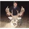 Image 5 : BEAR PAW HUNTS - SOUTH HAVRE MONTANA | MULE DEER AND WHITETAIL