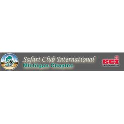 SCI AND THE MICHIGAN CHAPTER | LIFE MEMBERSHIP