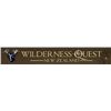 Image 5 : Wilderness Quest - New Zealand | Chamois plus $500 Credit