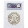 Image 2 : 1921 PCGS MS64 Morgan Silver Dollar