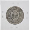 Image 2 : 1936-S Providence Rhode Island Tercentenary Commemorative Half Dollar Coin