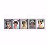 Image 1 : Princess Diana of Wales Certified Stamps