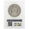 Image 2 : 1900 $1 Morgan Silver Dollar Coin PCGS MS64