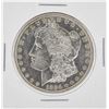 Image 1 : 1884-S $1 Morgan Silver Dollar Coin