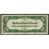 Image 2 : 1934A $1,000 Federal Reserve Note Chicago