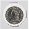 Image 1 : 1832 Capped Bust Half Dollar Coin