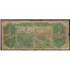 Image 2 : 1902 $4 Dominion of Canada Bank Note