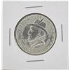 Image 1 : 1937 Roanoke Island North Carolina 350th Anniversary Commemorative Half Dollar C