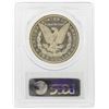 Image 2 : 1884-O $1 Morgan Silver Dollar PCGS Graded MS64PL