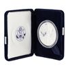 Image 4 : 2004 1oz American Silver Eagle Proof Coin with Box