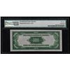 Image 2 : 1934A $500 Federal Reserve Note Chicago PMG Gem Uncirculated 65EPQ